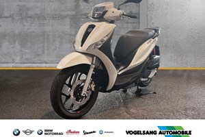 Angebot Piaggio Medley 125 ie IGET