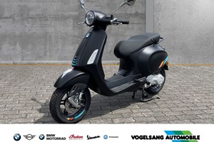 Angebot Vespa Primavera 125 Sport