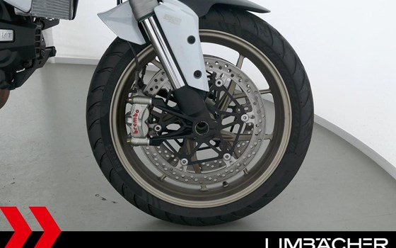 Gebrauchtmotorrad Ducati Multistrada 1200 S Touring - Bild 14