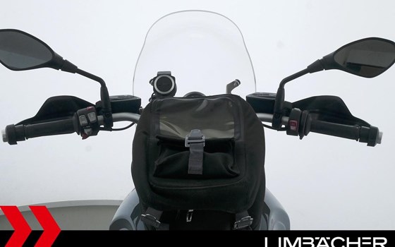 Gebrauchtmotorrad BMW R nineT Pure - Bild 13