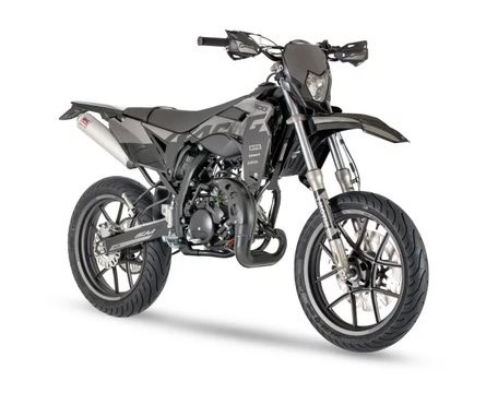 Sherco SM 50 R
