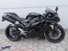 Kawasaki Ninja ZX-10R