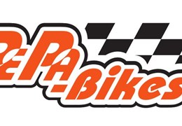 Gebrauchte KTM 390 Duke
