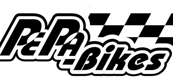Gebrauchtmotorrad Yamaha MT-07 - Bild 1