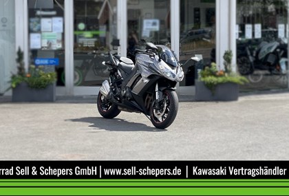 Gebrauchte