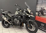 Angebot Triumph Tiger 1200 Desert Edition