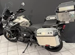 Angebot Triumph Tiger 1200 Desert Edition