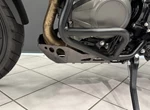 Angebot Triumph Tiger 1200 Desert Edition