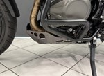 Angebot Triumph Tiger 1200 Desert Edition