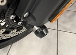 Angebot Triumph Tiger 1200 Desert Edition
