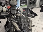Angebot Triumph Tiger 1200 Desert Edition