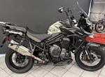 Angebot Triumph Tiger 1200 Desert Edition