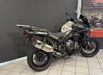 Angebot Triumph Tiger 1200 Desert Edition