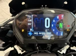 Angebot Triumph Tiger 1200 Desert Edition