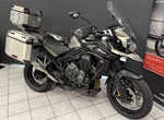 Angebot Triumph Tiger 1200 Desert Edition