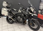 Angebot Triumph Tiger 1200 Desert Edition