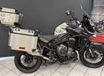 Angebot Triumph Tiger 1200 Desert Edition