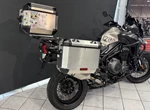 Angebot Triumph Tiger 1200 Desert Edition