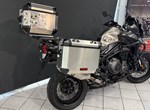 Angebot Triumph Tiger 1200 Desert Edition