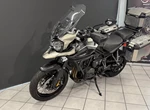 Angebot Triumph Tiger 1200 Desert Edition