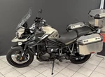 Angebot Triumph Tiger 1200 Desert Edition
