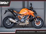 Angebot KTM 1390 Super Duke R