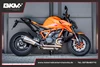KTM 1390 Super Duke R