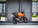 Angebot KTM 1390 Super Duke R