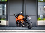 Angebot KTM 1390 Super Duke R