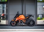 Angebot KTM 1390 Super Duke R