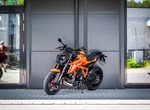 Angebot KTM 1390 Super Duke R