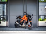 Angebot KTM 1390 Super Duke R