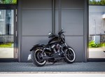 Angebot Harley-Davidson Sportster XL 1200X Forty-Eight