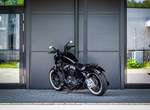 Angebot Harley-Davidson Sportster XL 1200X Forty-Eight