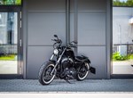 Angebot Harley-Davidson Sportster XL 1200X Forty-Eight