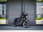 Angebot Harley-Davidson Sportster XL 1200X Forty-Eight