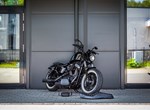 Angebot Harley-Davidson Sportster XL 1200X Forty-Eight