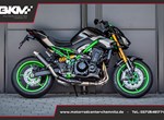 Angebot Kawasaki Z900 SE