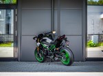 Angebot Kawasaki Z900 SE
