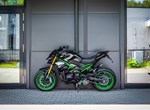 Angebot Kawasaki Z900 SE