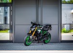 Angebot Kawasaki Z900 SE