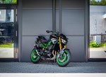 Angebot Kawasaki Z900 SE