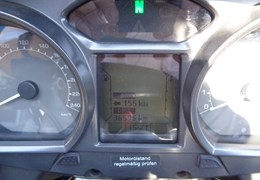 Gebrauchte BMW R 1200 RT