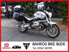 BMW R 1200 R