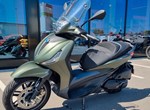 Angebot Piaggio Beverly 400 S