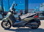 Angebot Piaggio Beverly 400 S