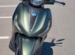 Angebot Piaggio Beverly 400 S