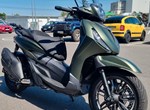 Angebot Piaggio Beverly 400 S