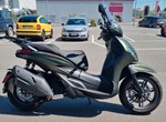 Angebot Piaggio Beverly 400 S