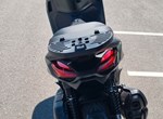 Angebot Piaggio Beverly 400 S